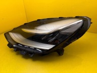 light left front Tesla Model 3 III 2017-2020 Full Led 1077375-50-B