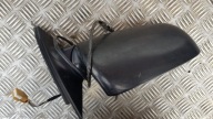 AUDI A4 B6 mirror right 5 PIN