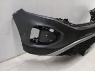VW T-ROC 2GA LIFT 21- bumper front front 6XPDC 2GA807101RA