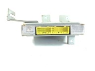 Centralina Motore MAZDA 121 II (DB) 1.3 e 16V B3D118881C HITACHI