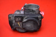 Valvola a farfalla SERA526-01 DACIA DOKKER 1 e 1.6 SCE 102 KM LIFT 17-21