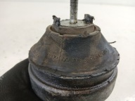 AUDI A6 C5 VW PASSAT B5 engine mount 8D0199379J