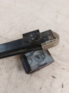 Mécanisme Vitres Manuel Droite Avant VW GOLF III HB 5D