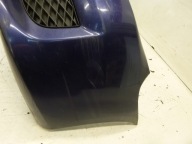 front bumper Mazda Premacy 22A 2002r.