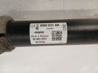 AUDI A4 B9 LIFT shock absorber right front front 8W0413031AA