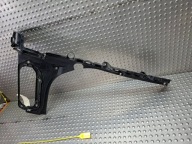 bumper bracket rear part right MINI COOPER R55 CLUBMAN 06- 7167564