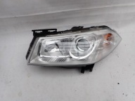 RENAULT MEGANE II 2 LIFT 05-09 light front front left