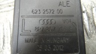 tension belt left front AUDI A3 8P CABRIO 8P7857705E