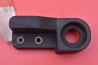 holder radiator left 13466590 OPEL ASTRA 5 V K 15-20