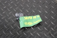 impact sensor HYUNDAI SANTA FE SANTAFE 4 IV 18-20 95920-S1000