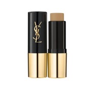 Ysl All Hours foundation Stick make-up B50 Honey