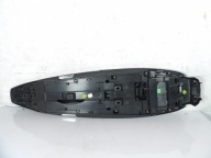 CITROEN DS5 PANEL CIELO INTERNO Z SCHOWKAMI 9678259477