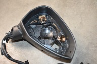 mechanism mirrors right 15+1 PIN KAMERA AUDI A5 B9 1