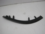 cap moulding bonnet LOGO PORSCHE CARRERA 992807823B