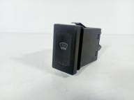 Ford Galaxy MK1 FL 00-06 switch button OGRZEWANIA windows OE 7M5959622A