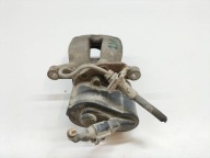 caliper brake right rear part VW Volkswagen Passat VI (2005-2010) B6
