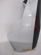 STOSSSTANGE SEAT LEON 3 5F9 4X PDC HECK HINTEN