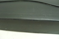 RENAULT CLIO IV 4 12- moulding door right rear part