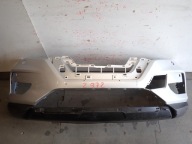 bumper front front NISSAN X-TRAIL T32 LIFT 2017- 62022-6FR0H