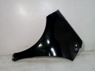 Mercedes A klasa W169 parafango sinistra 160
