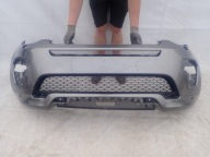 LAND ROVER DISCOVERY SPORT DYNAMIC bumper front