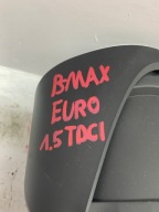 dials dials C1BT-10849-GAS FORD B-MAX (2012-2017)