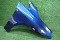 BMW 2 F45 F46 fender right front front