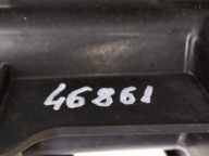 Stopien vnjsí práh pravý TOYOTA HIGHLANDER 19