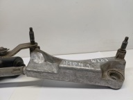 Wischergestänge Mercedes W203 A2038200342