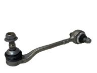 arm front left + screws BMW X3 G01 X4 G02