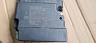 A6 C8 4K modulo Centralina SENSOR airbag airbag 4N0959655AE A7 4K