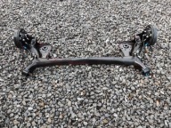 axis sider rear part rear complete sususpension CITROEN C1 II 2014-2021
