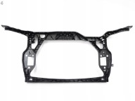 AUDI Q5 SQ5 8R0 08-16 (before / LIFT) front panel, wall front B.LADNY