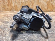 compressor; springing 6H42-19G525-CF RANGE ROVER SPORT DISCOVERY