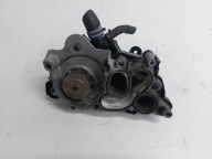 OCTAVIA III A3 8V LEON GOLF VII 1.2 1.4TSI water pump 04E121600BD