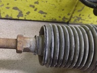 VW PASSAT B5 servo control 8D1422105A