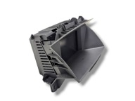 Radio samochodowe Opel Zafira 2 (B) facelift 2010 13289935