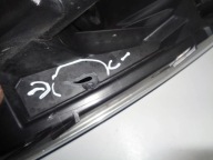 KIA VENGA LIGHT RIGHT RIGHT FRONT 09R- 92102-1P000