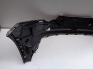 bumper rear JAGUAR F-TYPE 16- NR 21492