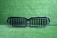 BMW G60 G61 5 23- maska