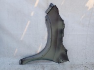 SUZUKI S-CROSS 21-> fender front front right