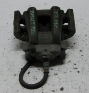 BMW F20 1.6i 14R caliper brake left rear part