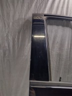 door right front Volkswagen New Beetle k: L041