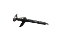 injector MAZDA CX-7 LIFT 2.2D 2010