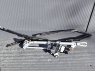 JEEP COMPASS mehanizam brisača metlica 52180436