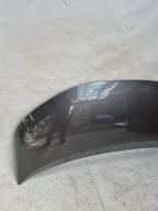 VW T7 7T0 21- bonnet
