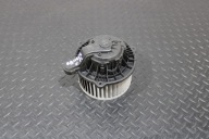 ventilátor tOPENÍ topení FORD RANGER V 5 LIFT