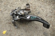 HYUNDAI IX55 10 PEDAL elektrická brzda POSTOJOWEGO