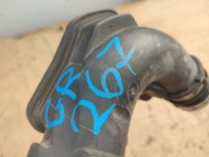 pipe ODMA FORD FIESTA B-MAX 1109121S03