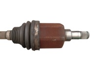 joint semi-axis left front VOLVO V40 II 1.6 T4 P31280669